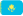 Флаг Казахстана