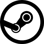 Steam