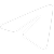 Канал в Telegram