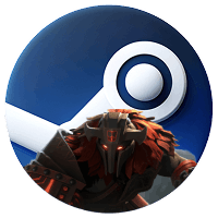 Dota Plus