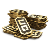 PUBG Mobile