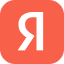 Yandex